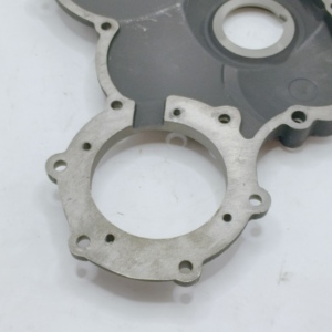 Caja de Engranajes de Distribución Sida 493T BW31T, Pieza de Repuesto para Motor, Anticorrosión, Alta Precisión, Componente Profesional - Product Image 2