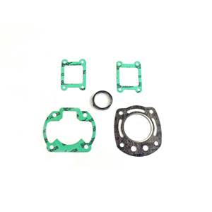 Kit completo de juntas - Product Image 1