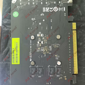 Buen precio GT730 DDR3 4GB Tarjeta gráfica Puerto multipantalla de 64 bits GT <span class=keywords><strong>730</strong></span> para existencias comerciales Tarjeta de video GPU al por mayor - Product Image 3