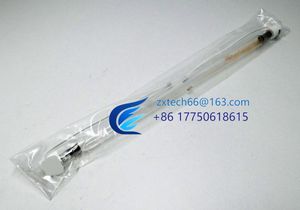 34430 N L=300 <span class=keywords><strong>Radiación</strong></span> Ultravioleta -sin usar OVP-_88299392 - Product Image 4