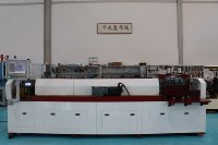 0.8-1.2mm C89 C140 C200 Multi-taille LGS Machine Largeur Réglable Léger Jauge En Acier Rouleau Formant La Machine