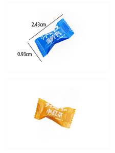 Kustom Pabrik produk rasa buah <span class=keywords><strong>Fizzy</strong></span> permen <span class=keywords><strong>Soda</strong></span> grosir permen keras kembang gula - Product Image 4