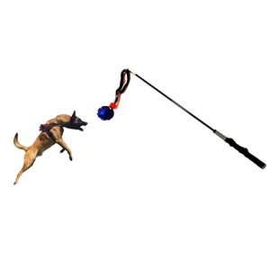 Directo <span class=keywords><strong>de</strong></span> fábrica, poste <span class=keywords><strong>de</strong></span> coqueteo <span class=keywords><strong>para</strong></span> <span class=keywords><strong>perros</strong></span> con juguetes interactivos, varita <span class=keywords><strong>para</strong></span> <span class=keywords><strong>perros</strong></span> grandes/medianos/pequeños - Product Image 2