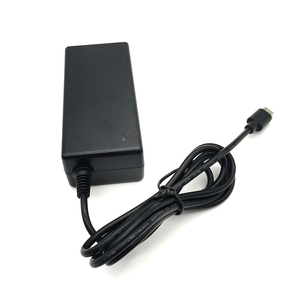 <b>24V</b> 3A AC to DC Desktop <b>Power</b> Adapter with 12-Month Warranty CCC/ETL/FCC Certified for Electric Tools & Vehicle Balancing - Product Image 3