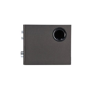 Enceinte multimédia Microlab M-223 - Product Image 4