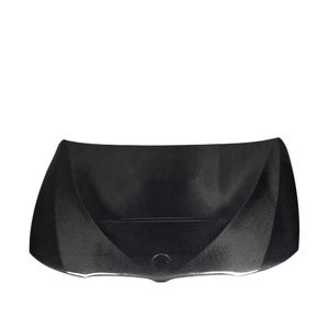 Capó de Fibra de Carbono para BMW <span class=keywords><strong>E90</strong></span>, Estilo GTS, para BMW Serie 3 <span class=keywords><strong>E90</strong></span> 2009-2012 - Product Image 3