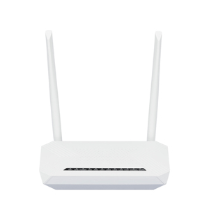 Chất lượng cao FTTH FTTx 1ge + 1fe Wifi xpon GPON/epon tự động thay đổi Modem onu với cổng WAN/LAN ODM hỗ trợ - Product Image 3