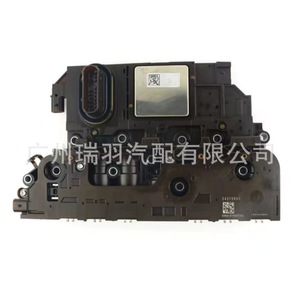 Módulo de Control de Transmisión Chevrolet 6T70 6T75 Automático para Reemplazo o Reparación - Product Image 5