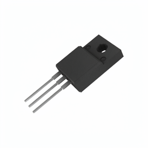 Transistors TO-220 Full Pack SIHA690N60E-GE3 Composants électroniques en stock - Product Image 1
