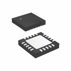 Manufacturer Channel ATTINY45-15MT1 Buy Electronics Components Online Embedded 20 WFQFN Exposed Pad - Product Image 1