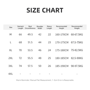Maglietta Polo a Maniche Corte in Maglia per <span class=keywords><strong>Uomo</strong></span>, <span class=keywords><strong>Slim</strong></span>-<span class=keywords><strong>Fit</strong></span> con Zip Corta, T-shirt Estiva in Maglia Liscia - Product Image 3