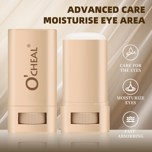 Crème Booster Raffermissante au Retinal, Gel Hydratant Bio pour Raffermir les Rides, Atténuer les Ridules et Minimiser les Pores - Product Image 5