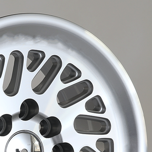 Tiptop ซี่ล้อ<span class=keywords><strong>แม็</strong></span><span class=keywords><strong>ก</strong></span>ขอบ<span class=keywords><strong>13</strong></span> 15 16นิ้ว,ซี่รีเวทแบบคลาสสิก<span class=keywords><strong>4</strong></span><span class=keywords><strong>รู</strong></span><span class=keywords><strong>แม็</strong></span><span class=keywords><strong>ก</strong></span>ขอบล้อ16นิ้ว - Product Image 5