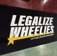 Benutzer definierte PVC Logo Tür matte Quadratischer Schaum Teppich Druck muster Benutzer definiertes Logo Willkommen matte