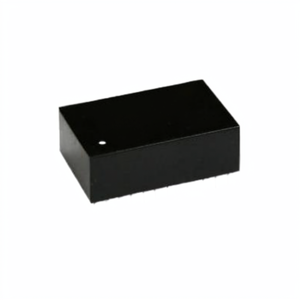 TD5USPCAN 24 DIP Module, 17 Leads Interface In Stock Buy Electronics Components Online - Product Image 1