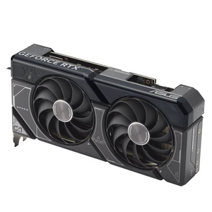 การ์ดจอเกมมิ่งรุ่นใหม่ปี 2024 D Ual RTX 4070 SU PER 12GB GPU Super Rtx 4070 Super 12g - Product Image 2
