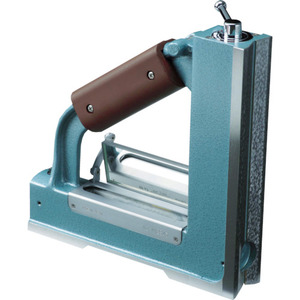 Nivelador Magnético RIKEN R-MSL1502 Importado de Japón - Product Image 1