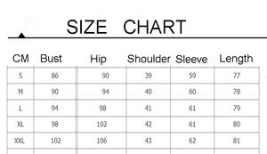 Hochwertige sexy Damen Pailletten Langarm rücken freie Blazer Mini kleider für Frauen - Product Image 6