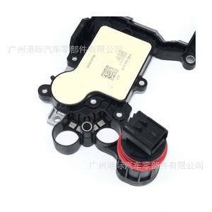 Unidad de Control de Transmisión TCU 722.8 Original de Alta Calidad A1695451032 - Product Image 6