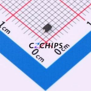 Nouveau transistor original HSPD9112W-2/TR SOD-323 ESD et protection contre les surtensions (TVS/ESD) - Product Image 1