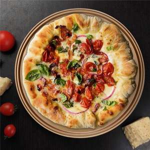 Tortiere Numero 2 Sfera Stampo Per Candele Stampi Caramelle Personalizzati Torte A Forma Di Cartone <span class=keywords><strong>Animato</strong></span> - Product Image 3