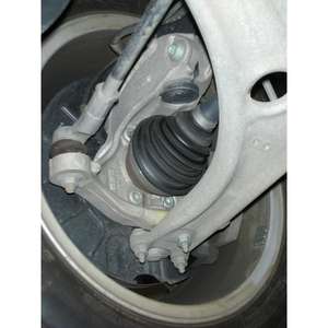 KS TOOLS - 515.1173 1/2'' <b>impact</b> <b>socket</b>, XZN - EAN 4042146222669 <b>IMPACT</b> <b>SOCKETS</b> AND ACCESSORIES - Product Image 3