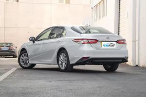 Gran Oferta: <span class=keywords><strong>Toyota</strong></span> <span class=keywords><strong>Camry</strong></span> 2.0GVP FWD <span class=keywords><strong>2022</strong></span> con Asientos de Cuero, Vehículo Usado de Bajo Consumo, Fabricado en China, Opción Económica de Calidad, Envío Rápido - Product Image 5