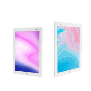 Tablet PC Android 2022 Great Asia de 8 Pulgadas, 4G LTE, Octa Core, 2GB+32GB, Doble WIFI 2.4G y 5G - Product Image 5