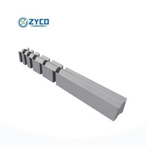 Dịch Vụ Toàn Cầu Chất Lượng Hàng Đầu Phổ Biến Nhất Báo Chí Phanh Công Cụ Chết Báo Chí Phanh Uốn Máy Công Cụ Báo Chí Phanh Chết Và Khuôn - Product Image 5