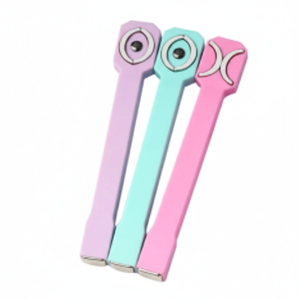 Set di Strumenti per Nail Art Effetto Occhio di Gatto 3-in-1 JingDai per Uso Professionale e Domestico - Product Image 2