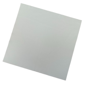Panno morbido microfibra per la pulizia asciugamano per il telefono e gli occhiali dello schermo degli occhi di vetro - Product Image 1
