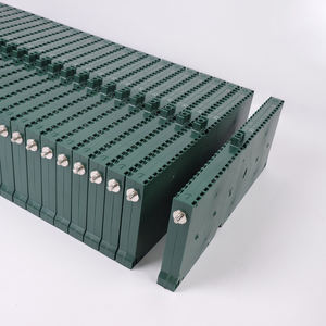 Batería NiMH Nueva para Toyota Alphard, Sienta, <span class=keywords><strong>Sai</strong></span>, Prius Gen1, Mejora el Consumo <span class=keywords><strong>de</strong></span> Combustible para SUV y Camionetas - Product Image 4