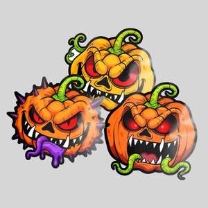 ถุง Mylar แบบกำหนดได้เองวัสดุสัมผัสนุ่ม3.5กรัมถุง Mylar - Product Image 1