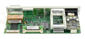 Módulo de Control de Eje SIMODRIVE 611 6SN1118-0NH10-0AA2 Nuevo o Usado - Product Image 3