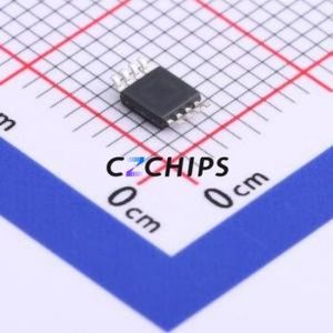 New & Original LMV822Q1MMX/NOPB VSSOP-8 <b>Integrated</b> <b>Circuit</b> IC Chip Operational Amplifier - Product Image 2