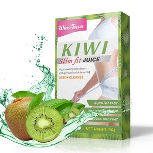 <span class=keywords><strong>Bebida</strong></span> de Jugo de Frutas Adelgazante, Polvo Instantáneo, <span class=keywords><strong>Bebida</strong></span> Suave, Mantén la Forma y Controla el Peso - Product Image 1