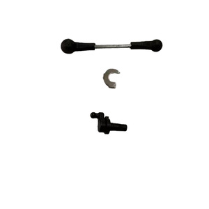 Kit de Reparación del Colector de Admisión 059198212 para Motor Audi Volkswagen 2.7 3.0, Incluye Junta - Product Image 2