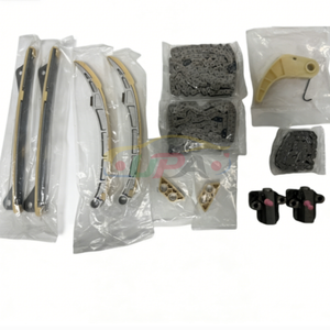 High quality <b>Engine</b> <b>System</b> COVER-IVM MODULE 24300-3CGA0 243003CGA0 For H-yundai Santa Fe XL 24300 3CGA0 - Product Image 3