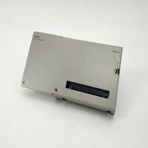 PLC C200H-BP001 <span class=keywords><strong>Pro</strong></span>-Con Tabanı - Product Image 1