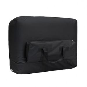 Échantillon Gratuit : Accessoire pour Table de Massage Pliante - Sac de Transport Professionnel Standard pour Tables de Massage de 30 Pouces - Product Image 1