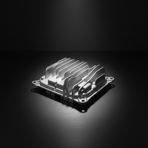 Modulo di Controllo Fari LED OEM A2129005324, 12V 6000K, 35W di Potenza, per Classe <span class=keywords><strong>S</strong></span> W212 - Product Image 5