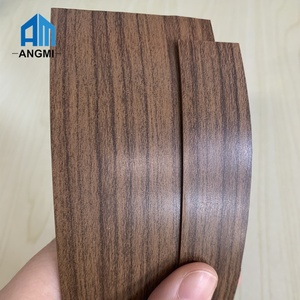 Phụ Kiện Nội Thất Tapa Canto Vật Liệu Xây Dựng Dải Cạnh PVC Màu Trơn - Product Image 6