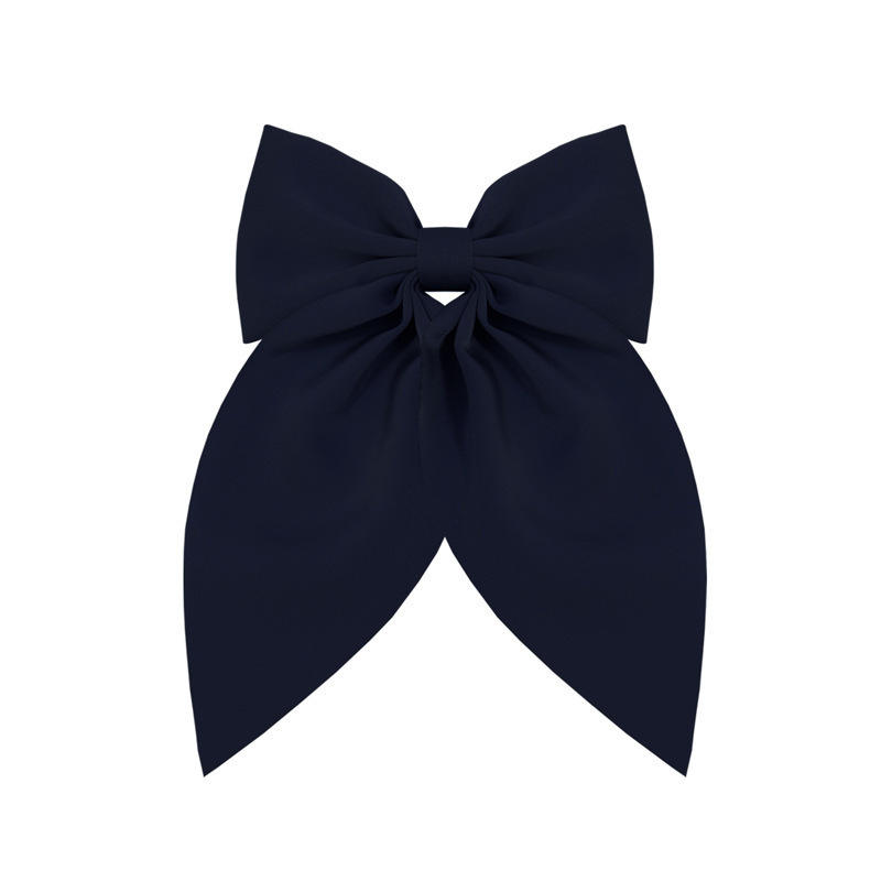 6 navy blue