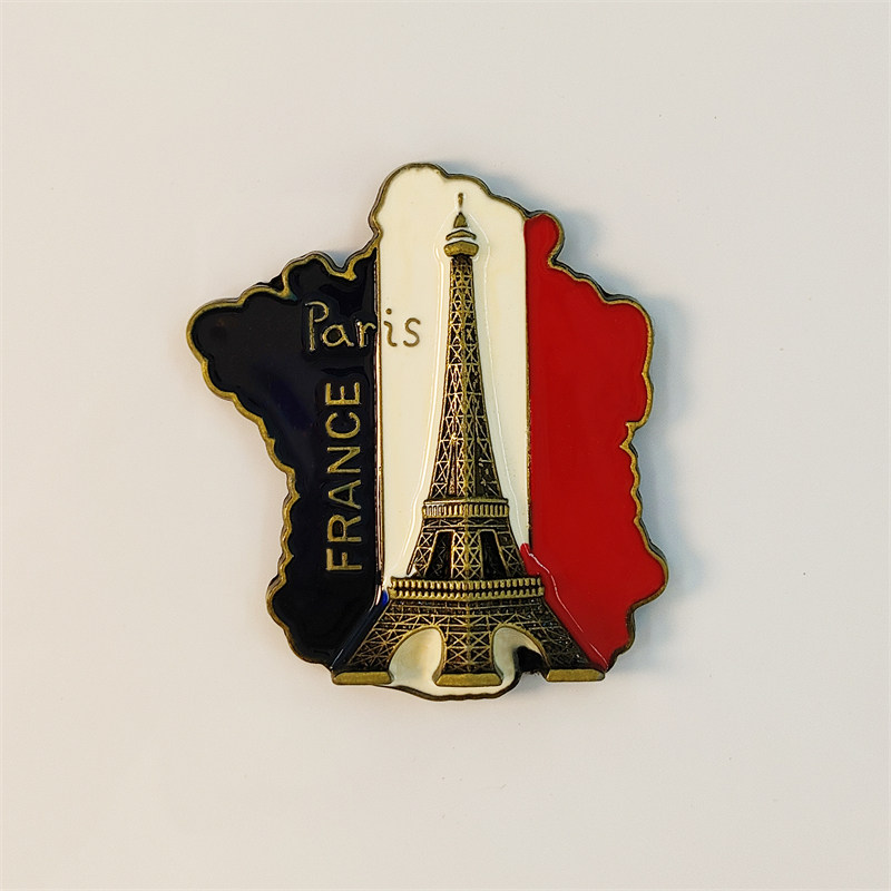 7*6.2cm