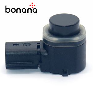 Sensor de Estacionamiento PDC Automático FR3T-15K859-B1A para Ford FR3T-15K859-B1A - Product Image 6