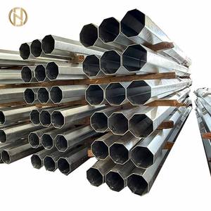 <span class=keywords><strong>เสา</strong></span><span class=keywords><strong>ไฟฟ้า</strong></span>แรงดัน<span class=keywords><strong>ไฟฟ้า</strong></span>ปานกลางสำหรับการกระจายพลังงานราคาสำหรับการส่งไฟฟ้าอุปกรณ์ไฟฟ้าอื่นๆ - Product Image 1