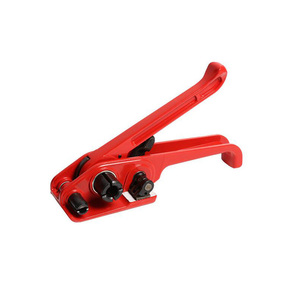 XW-20 của nhãn hiệu sợi đóng gói tensioner dây lốp xe <span class=keywords><strong>Poly</strong></span> máy đóng đai - Product Image 1