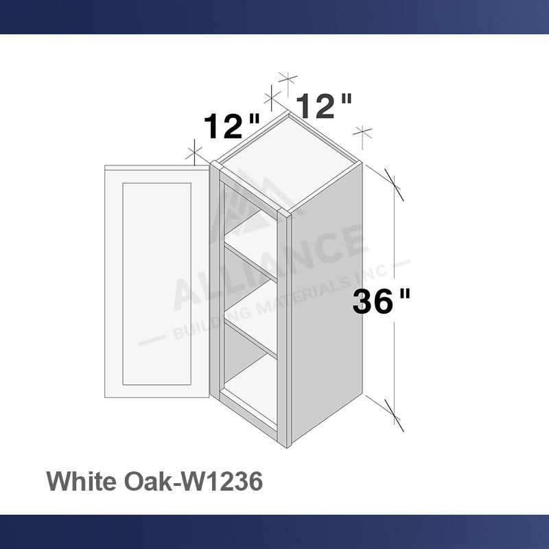 W1236    ดับเบิลยู1236