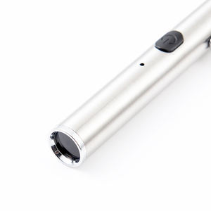 Portable UV Veterinary Medical Instrument Cat and Dog Skin Analyzer with Pet <strong>Woods</strong> <strong>Lamp</strong> for Skin Detection - Product Image 3