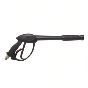 Pistola de Pulverización Ttake con Protección para Máquinas de Limpieza - Product Image 2